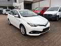 Toyota Auris Hybrid Comfort*KAMERA*NAVI* Blanc - thumbnail 3