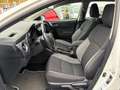 Toyota Auris Hybrid Comfort*KAMERA*NAVI* Blanc - thumbnail 8