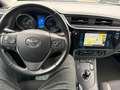 Toyota Auris Hybrid Comfort*KAMERA*NAVI* Blanc - thumbnail 11