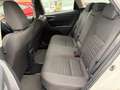 Toyota Auris Hybrid Comfort*KAMERA*NAVI* Blanc - thumbnail 9