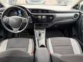 Toyota Auris Hybrid Comfort*KAMERA*NAVI* Blanc - thumbnail 10