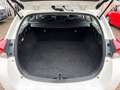 Toyota Auris Hybrid Comfort*KAMERA*NAVI* Blanc - thumbnail 7