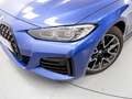 BMW 420 420dA Gran Coupé Azul - thumbnail 6