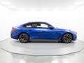 BMW 420 420dA Gran Coupé Azul - thumbnail 12
