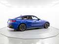 BMW 420 420dA Gran Coupé Azul - thumbnail 11