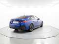 BMW 420 420dA Gran Coupé Azul - thumbnail 4