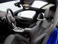 BMW 420 420dA Gran Coupé Azul - thumbnail 14