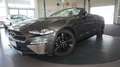 Ford Mustang 2.3 EcoBoost Cabrio*Xenon*Leder*Aut Gris - thumbnail 1