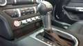Ford Mustang 2.3 EcoBoost Cabrio*Xenon*Leder*Aut Gris - thumbnail 11