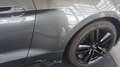 Ford Mustang 2.3 EcoBoost Cabrio*Xenon*Leder*Aut Gris - thumbnail 14