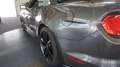 Ford Mustang 2.3 EcoBoost Cabrio*Xenon*Leder*Aut Gris - thumbnail 17