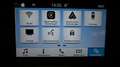 Ford Mustang 2.3 EcoBoost Cabrio*Xenon*Leder*Aut Gris - thumbnail 10
