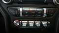 Ford Mustang 2.3 EcoBoost Cabrio*Xenon*Leder*Aut Gris - thumbnail 9