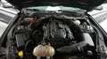Ford Mustang 2.3 EcoBoost Cabrio*Xenon*Leder*Aut Gris - thumbnail 18