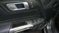 Ford Mustang 2.3 EcoBoost Cabrio*Xenon*Leder*Aut Gris - thumbnail 12