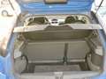 Opel Corsa C Edition1,0 Klima,Sitzheizung,1 Hand Azul - thumbnail 13