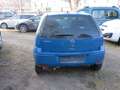 Opel Corsa C Edition1,0 Klima,Sitzheizung,1 Hand Azul - thumbnail 3
