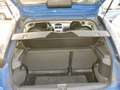 Opel Corsa C Edition1,0 Klima,Sitzheizung,1 Hand Azul - thumbnail 16