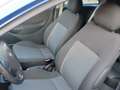 Opel Corsa C Edition1,0 Klima,Sitzheizung,1 Hand Azul - thumbnail 14