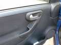 Opel Corsa C Edition1,0 Klima,Sitzheizung,1 Hand Azul - thumbnail 12