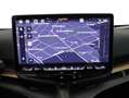 CUPRA Tavascan VZ Adrenaline 4Drive250kW/340PS Silber - thumbnail 16