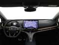 CUPRA Tavascan VZ Adrenaline 4Drive250kW/340PS Silber - thumbnail 15