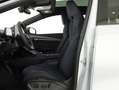 CUPRA Tavascan VZ Adrenaline 4Drive250kW/340PS Silber - thumbnail 10