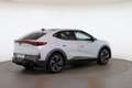 CUPRA Tavascan VZ Adrenaline 4Drive250kW/340PS Silber - thumbnail 9