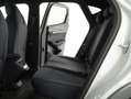 CUPRA Tavascan VZ Adrenaline 4Drive250kW/340PS Silber - thumbnail 13