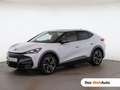 CUPRA Tavascan VZ Adrenaline 4Drive250kW/340PS Silber - thumbnail 1