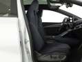 CUPRA Tavascan VZ Adrenaline 4Drive250kW/340PS Silber - thumbnail 17