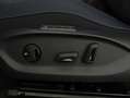 CUPRA Tavascan VZ Adrenaline 4Drive250kW/340PS Silber - thumbnail 11