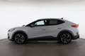 CUPRA Tavascan VZ Adrenaline 4Drive250kW/340PS Silber - thumbnail 4