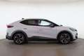 CUPRA Tavascan VZ Adrenaline 4Drive250kW/340PS Silber - thumbnail 5