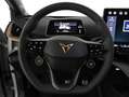 CUPRA Tavascan VZ Adrenaline 4Drive250kW/340PS Silber - thumbnail 14