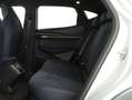 CUPRA Tavascan VZ Adrenaline 4Drive250kW/340PS Silber - thumbnail 12