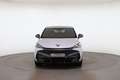 CUPRA Tavascan VZ Adrenaline 4Drive250kW/340PS Silber - thumbnail 2