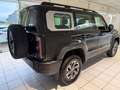 BAIC BJ40 Noir - thumbnail 5