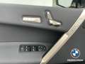 BMW iX xDrive40 Gris - thumbnail 26
