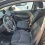 Opel Karl 1.0 ecoFLEX Select. Zwart - thumbnail 7