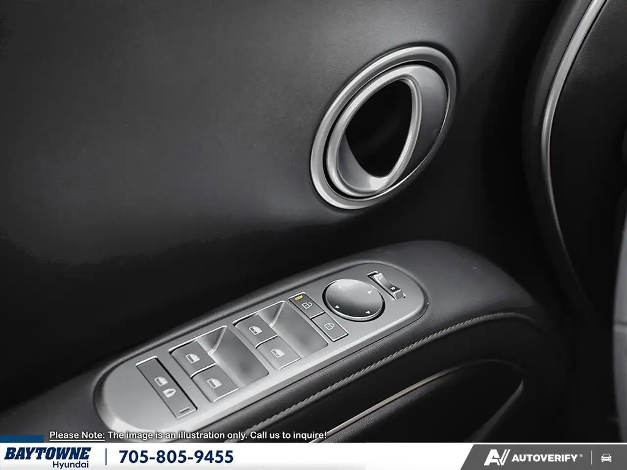 Hyundai PALISADE снимка Hyundai PALISADE