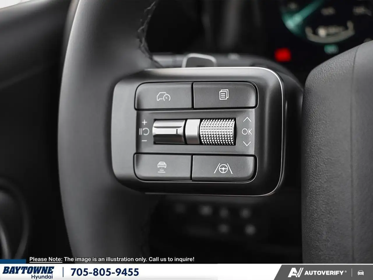 Hyundai PALISADE снимка Hyundai PALISADE