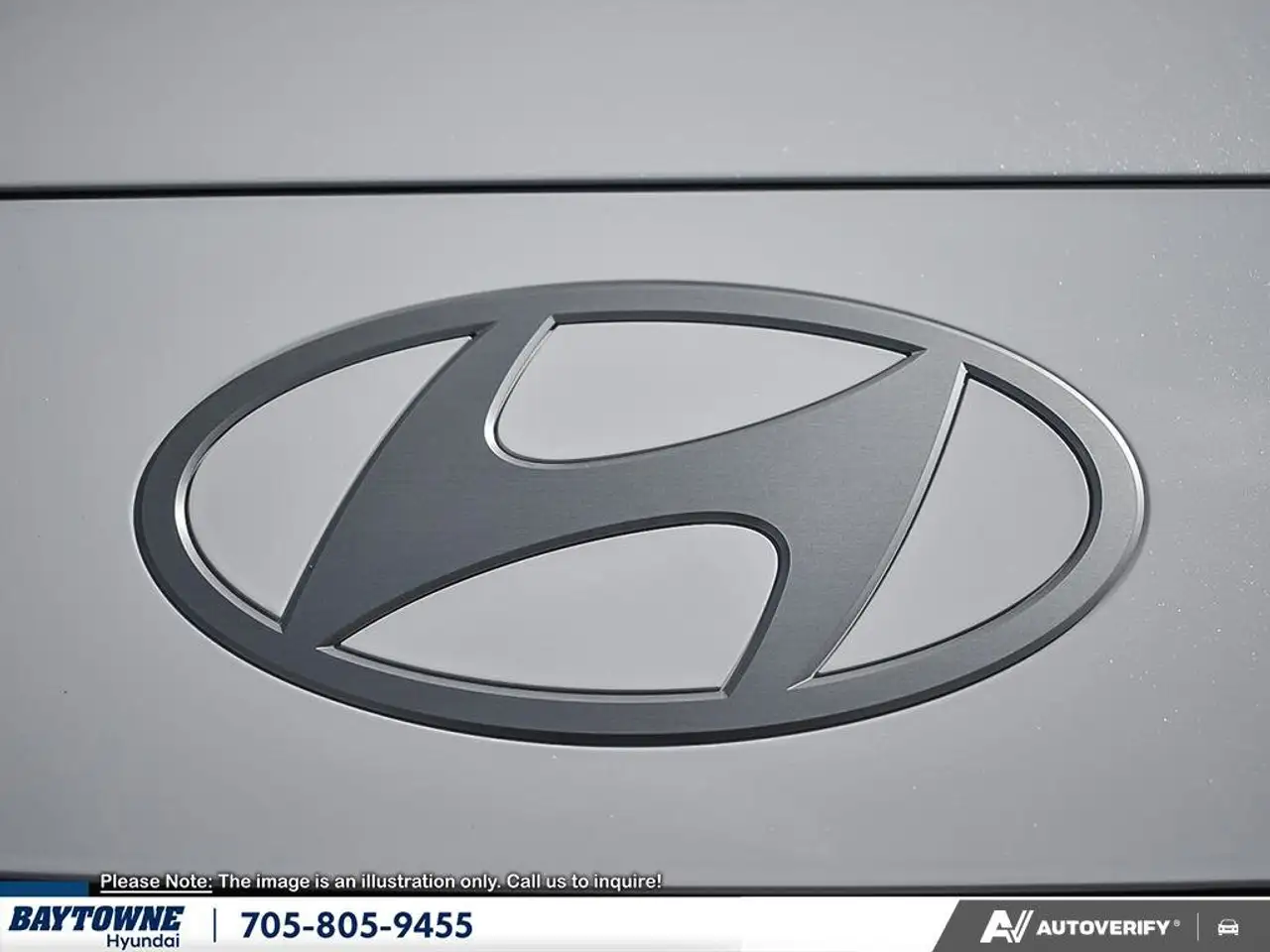 Hyundai PALISADE снимка Hyundai PALISADE
