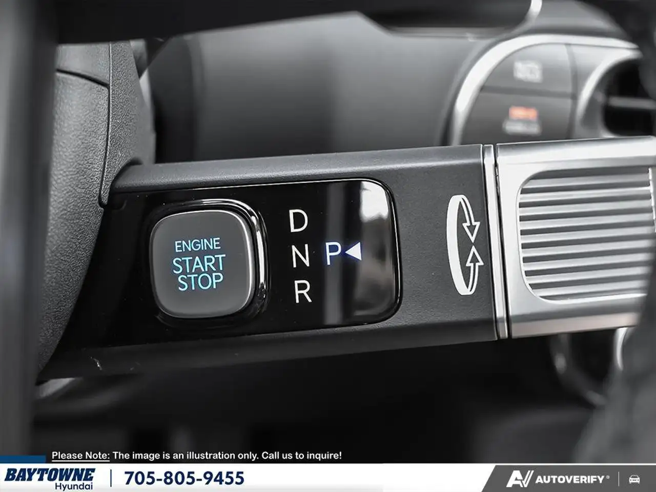 Hyundai PALISADE снимка Hyundai PALISADE