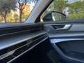 Audi A6 A6 Avant 45 3.0 tdi  quattro tiptronic Grigio - thumbnail 8