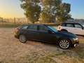 Audi A6 A6 Avant 45 3.0 tdi  quattro tiptronic Grigio - thumbnail 7