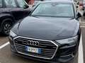 Audi A6 A6 Avant 45 3.0 tdi  quattro tiptronic Grigio - thumbnail 1