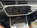 Audi A6 A6 Avant 45 3.0 tdi  quattro tiptronic Grigio - thumbnail 6
