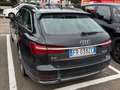 Audi A6 A6 Avant 45 3.0 tdi  quattro tiptronic Grigio - thumbnail 5