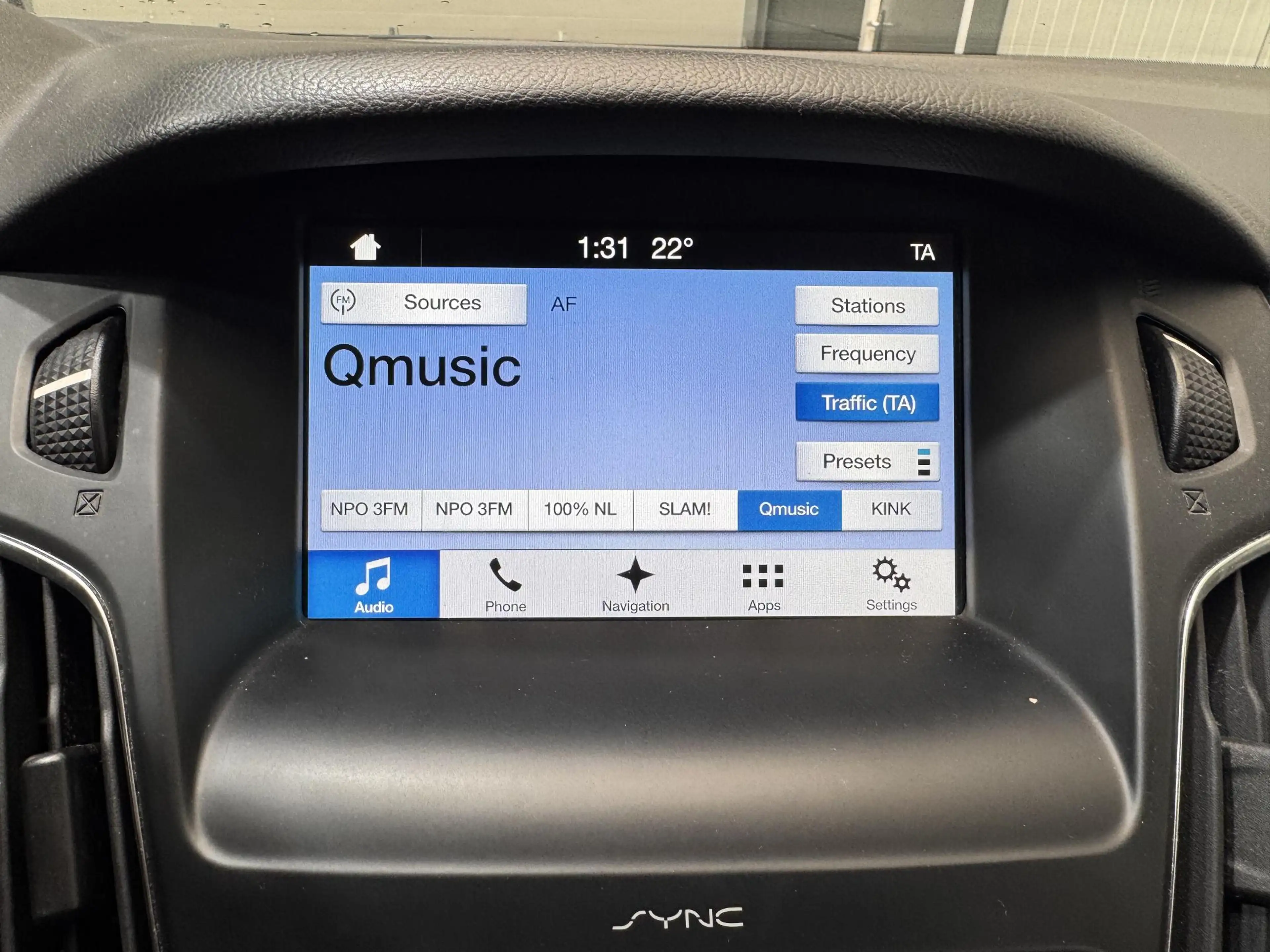 Ford Focus 1.0 Lease Edition DB riem wordt vervangen ! — photo 13